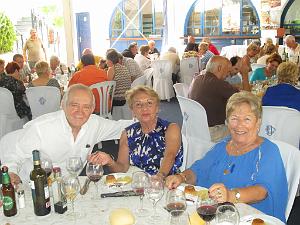 2015 06 06 et 07  APNA A DALIAS ALMERIA  (32)